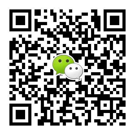 淮陽(yáng)縣康姆森作物保護(hù)有限公司